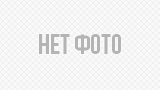 20 марта 2014 года состоялся видеосеминар на тему «Актуальные вопросы формирования Архивного фонда РФ»,