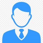 Титов Дмитрий Викторович Титов Дмитрий Викторович