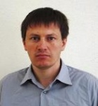 Цецера Руслан Анатольевич Цецера Руслан Анатольевич