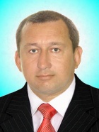 Иванов Роман Александрович Иванов Роман Александрович