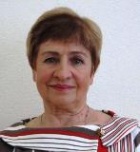 Михалёва  Татьяна  Павловна