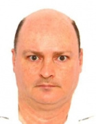 Титов Дмитрий Викторович