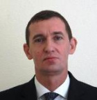 Гончаров Андрей Эдуардович