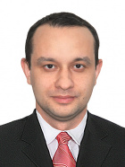 Ясько Леонид Валерьевич