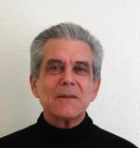 Пантелюк Валерий Дмитриевич