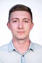 Васильченко Станислав  Сергеевич