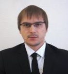 Селиванов Антон Владимирович Селиванов Антон Владимирович