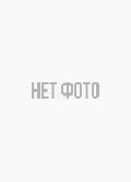 <p>Округ № 5</p>
<p></p>